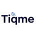 Tiqme - Home
