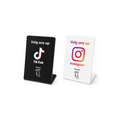 Social Media Bundel – Instagram & TikTok