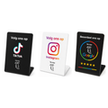 Groeibundel – Google, Instagram & TikTok